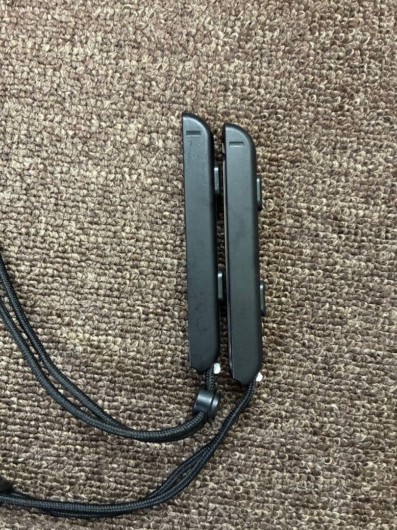 Nintendo Switch スマブラエディション 本体