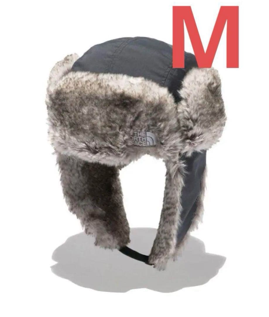 Racer Worldwide （レーサーワールドワイド） ニット帽キャップ