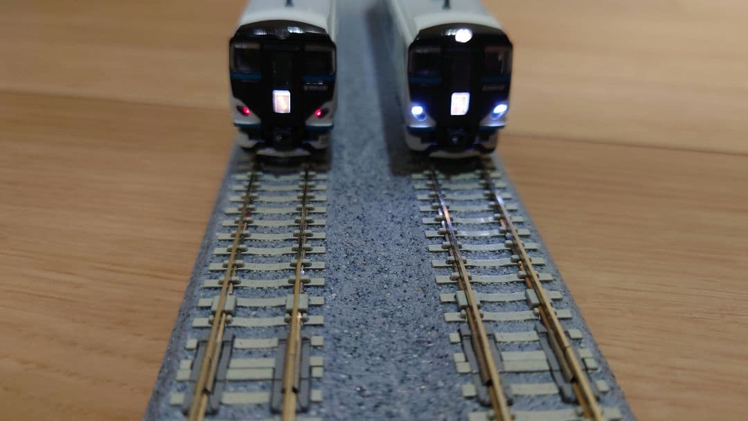 KATO 踊り子 10-1613 10-1614 2編成セット