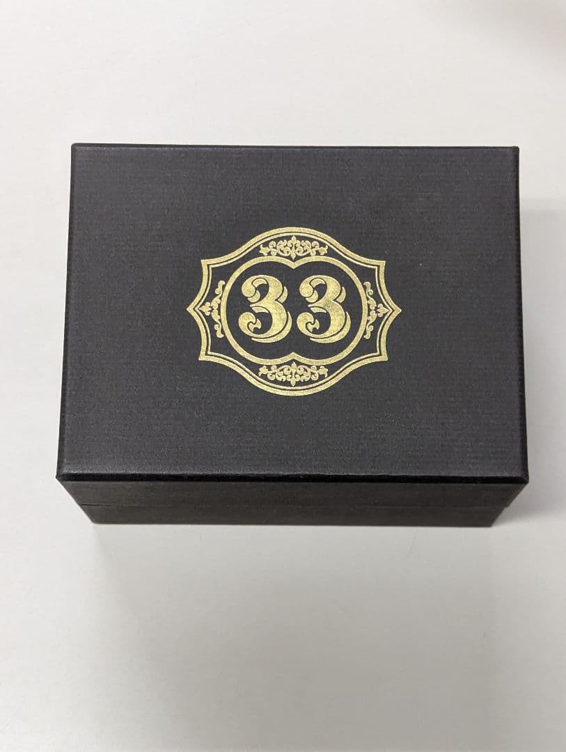 37499→36000ソーラー充電 Club33 ディズニー ディズニー