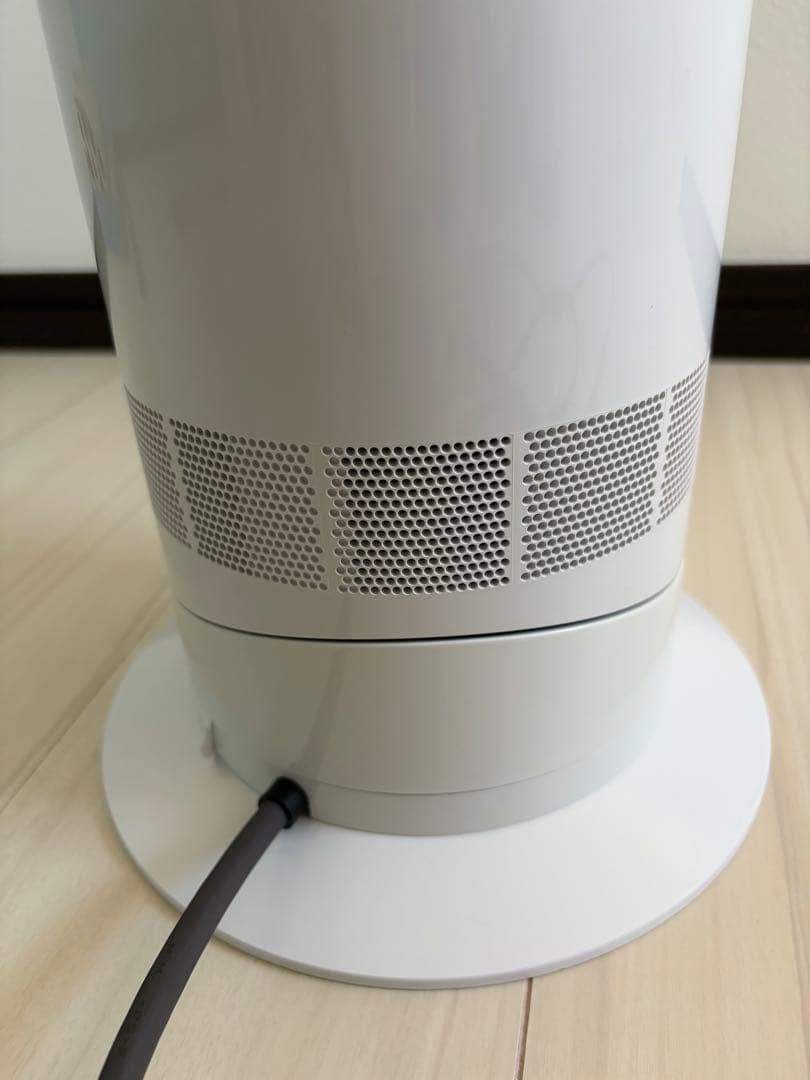 Dyson Hot + Cool AM09 2020年製