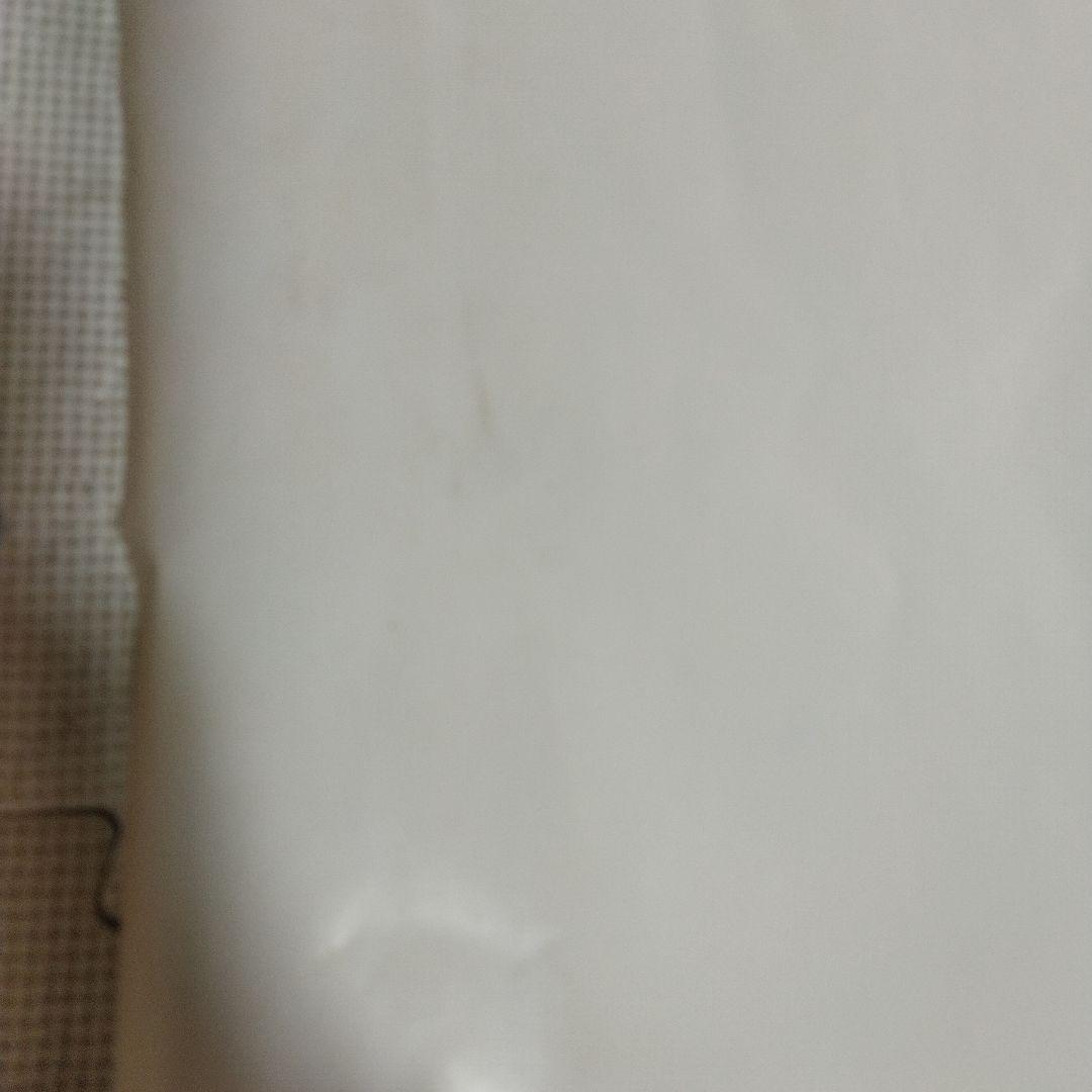 岡田有希子 FAIRY A1ポスター 告知用