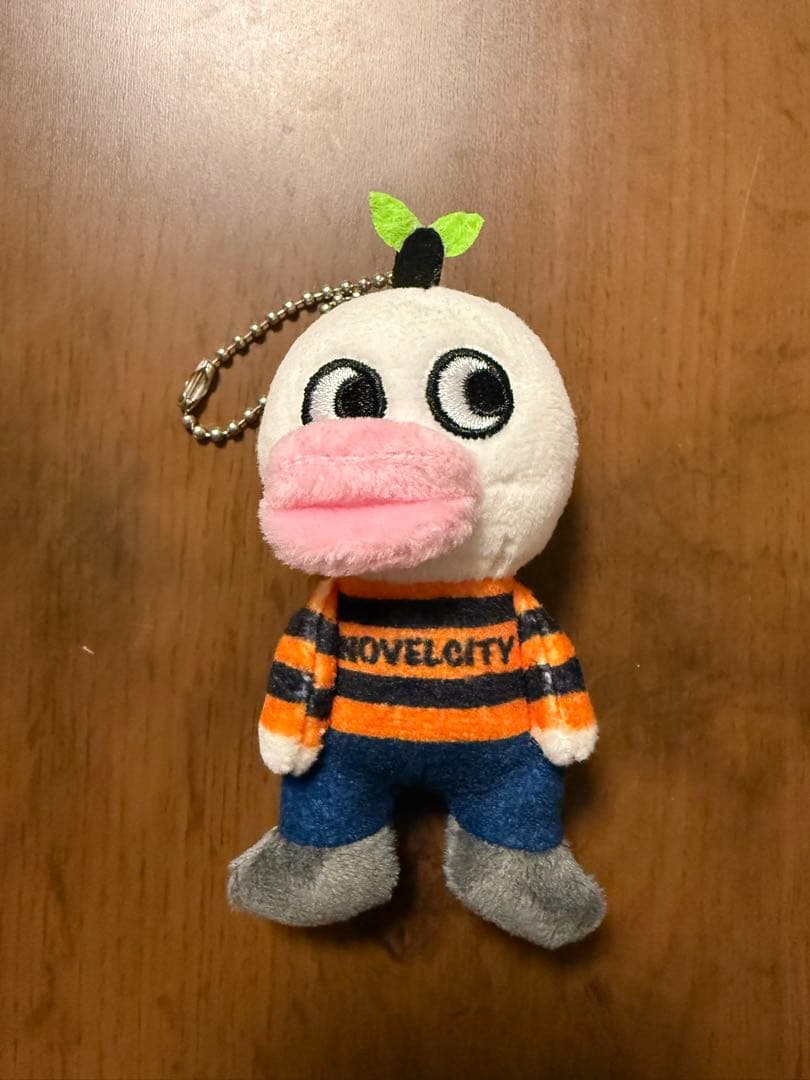 商品詳細ページ | Novelbright official shop | 【FC限定