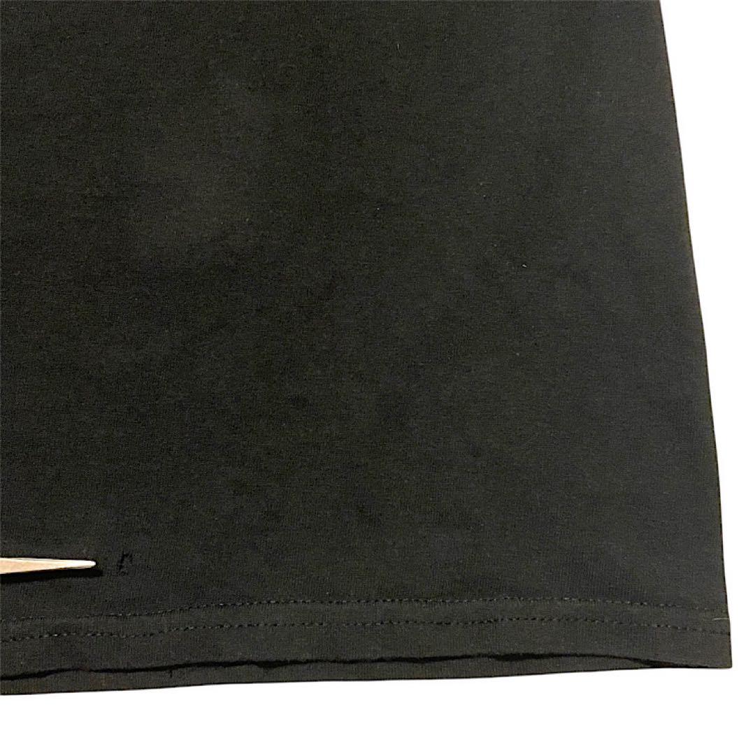 フォロー割Meltdownbeat様専用 00s ヘルズエンジェルス Tシャツ - メルカリ