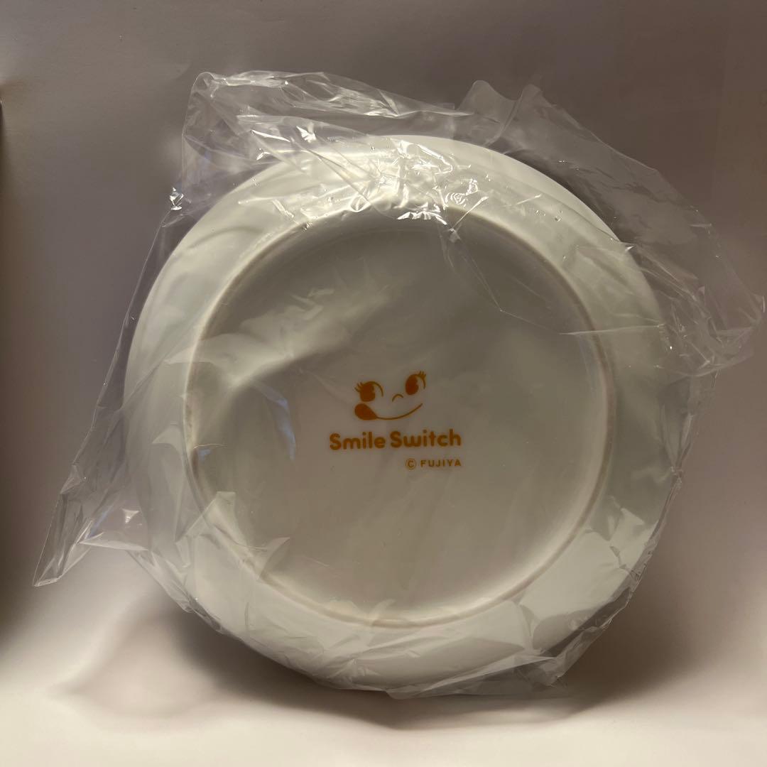 FUJIYA x Snow Man オリジナル クリスマスプレート - メルカリ