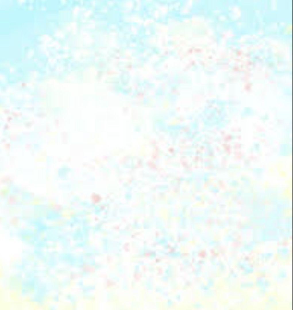 聖闘士星矢THE LOST CANVAS冥王神話外伝 中国特典缶バッジ4個セット