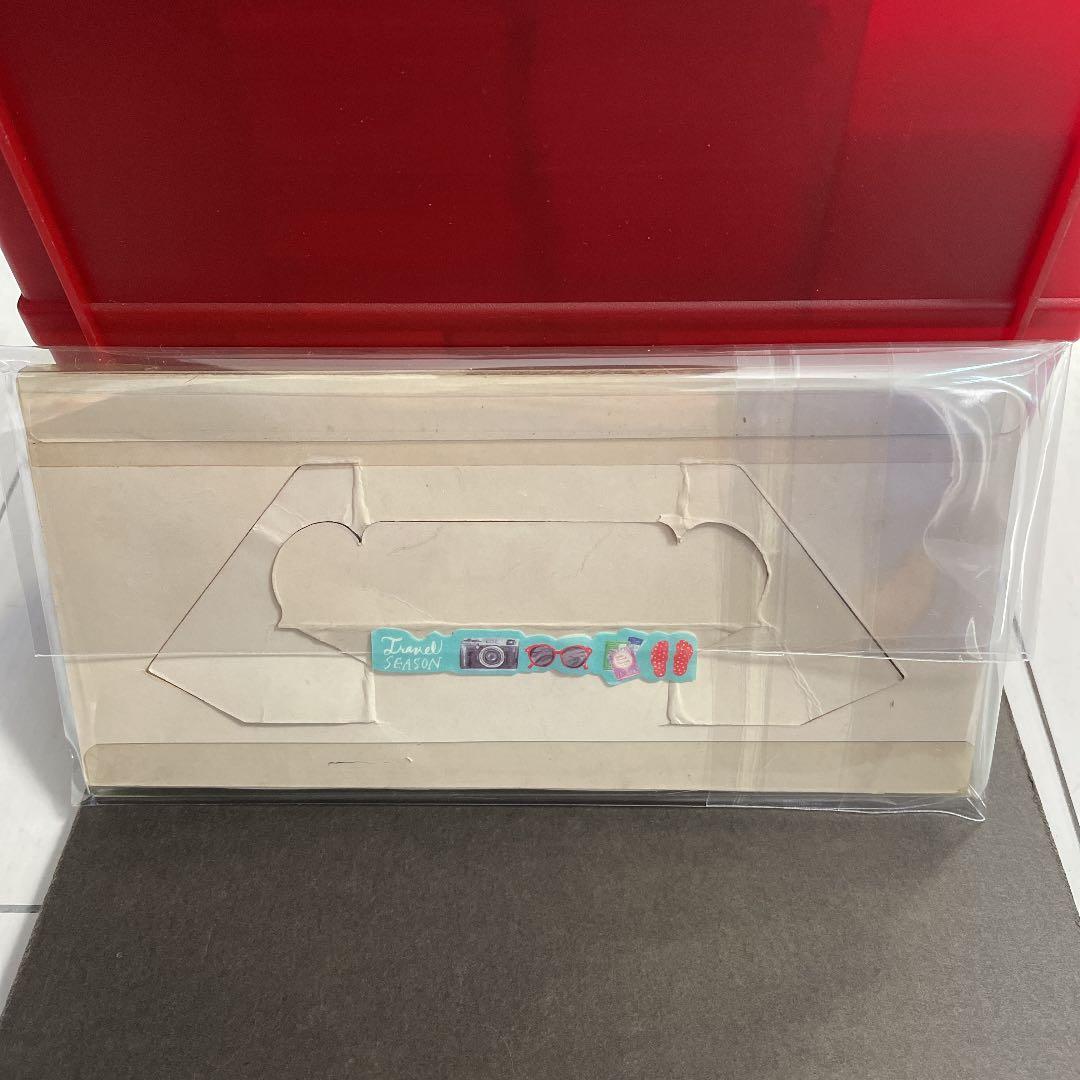 ニッスイ　当選品　レア　旧ビックリマンバッジ　マイナーシール　ビックリマンシール