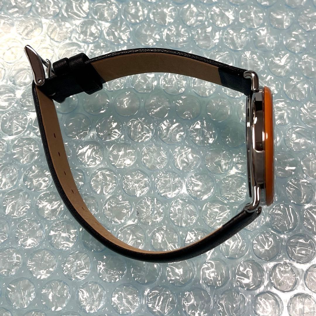 サマーウォーズ　ラブマシーン　腕時計　ウォッチ