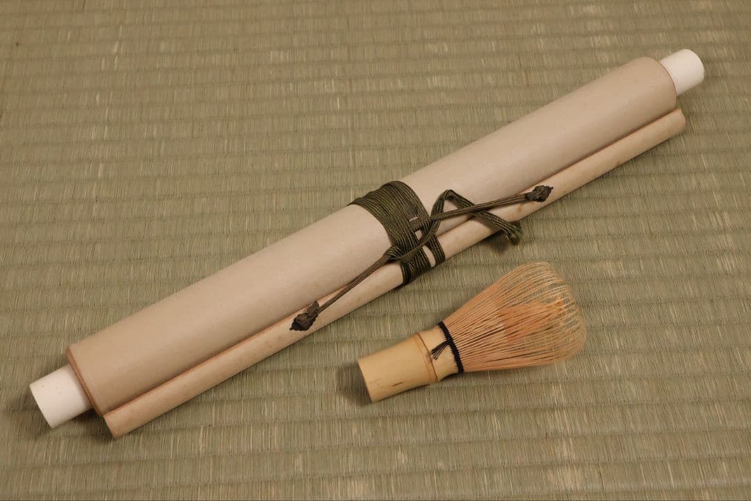 【真作】日本画 前川蒼十 雀図 鳥 紙本 掛軸 石川県小松出身画家 MB150