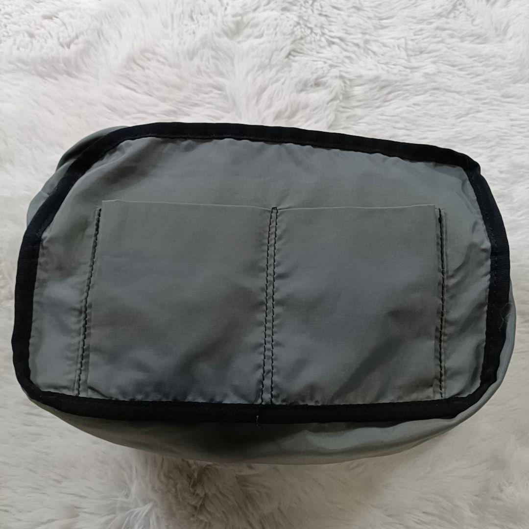 希少✨ヴィヴィアンウエストウッド ショルダーバック シャドーオーブ ハート 廃盤