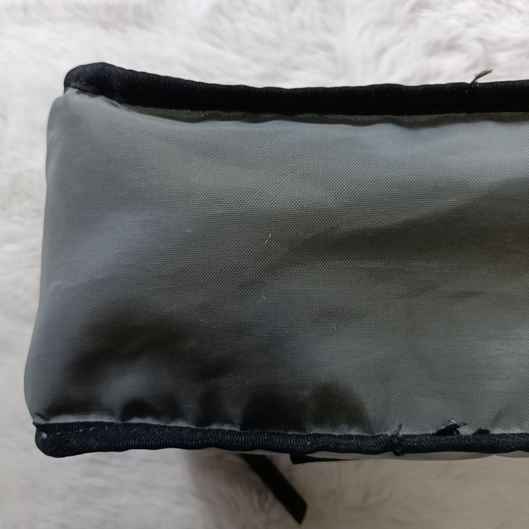 希少✨ヴィヴィアンウエストウッド ショルダーバック シャドーオーブ ハート 廃盤