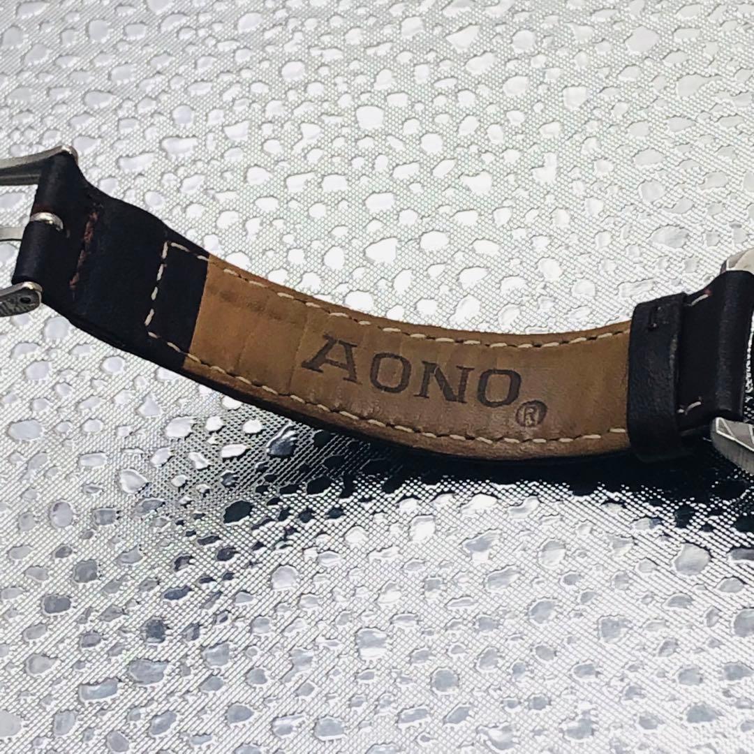 【美品】seiko5 SNXS79 SEIKO 風防傷なし