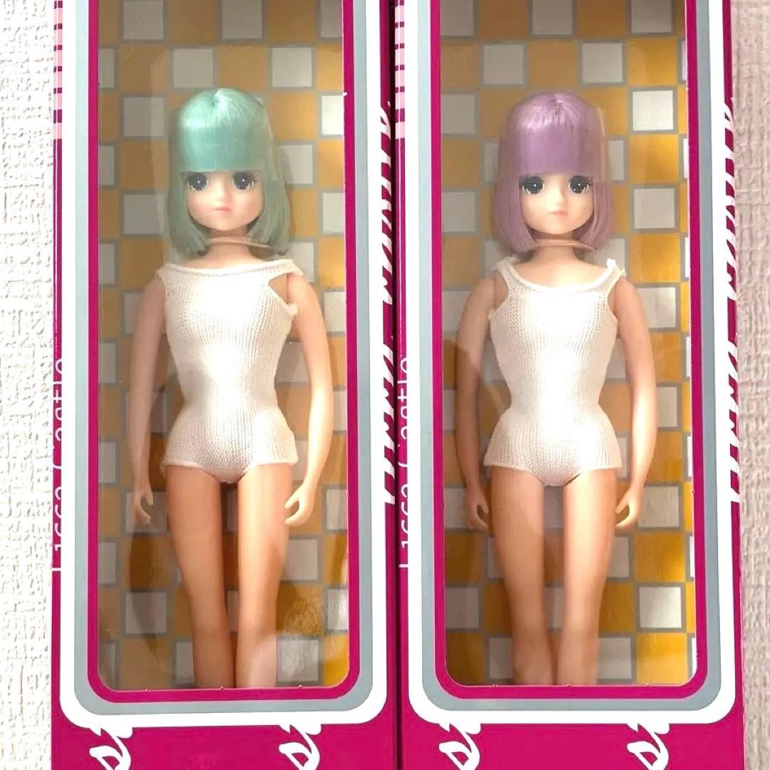 ら*ぁ様 遠藤彩加里 Juice=Juice モバガチャ アクリルスタンド アク