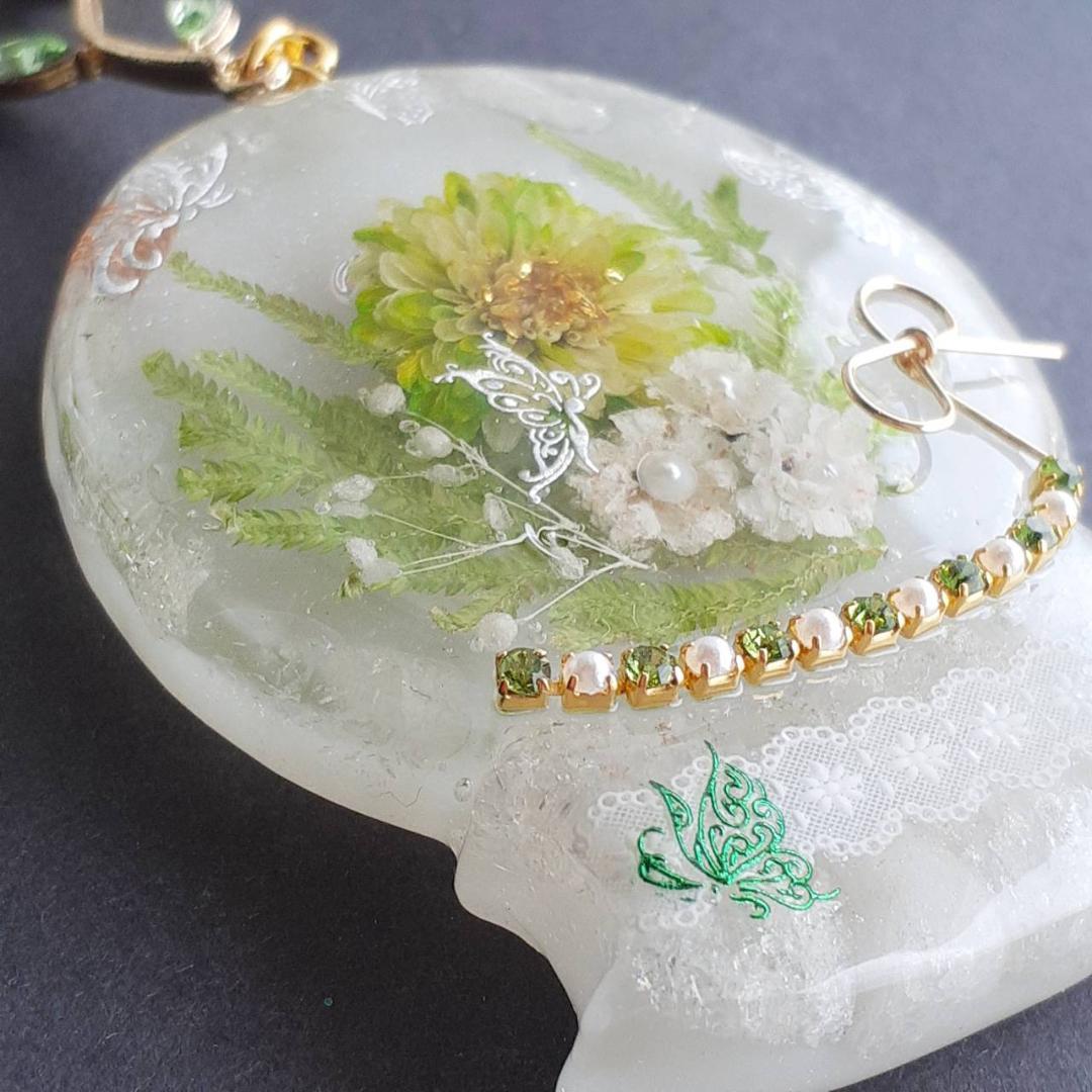 まっちゃん様オーダー