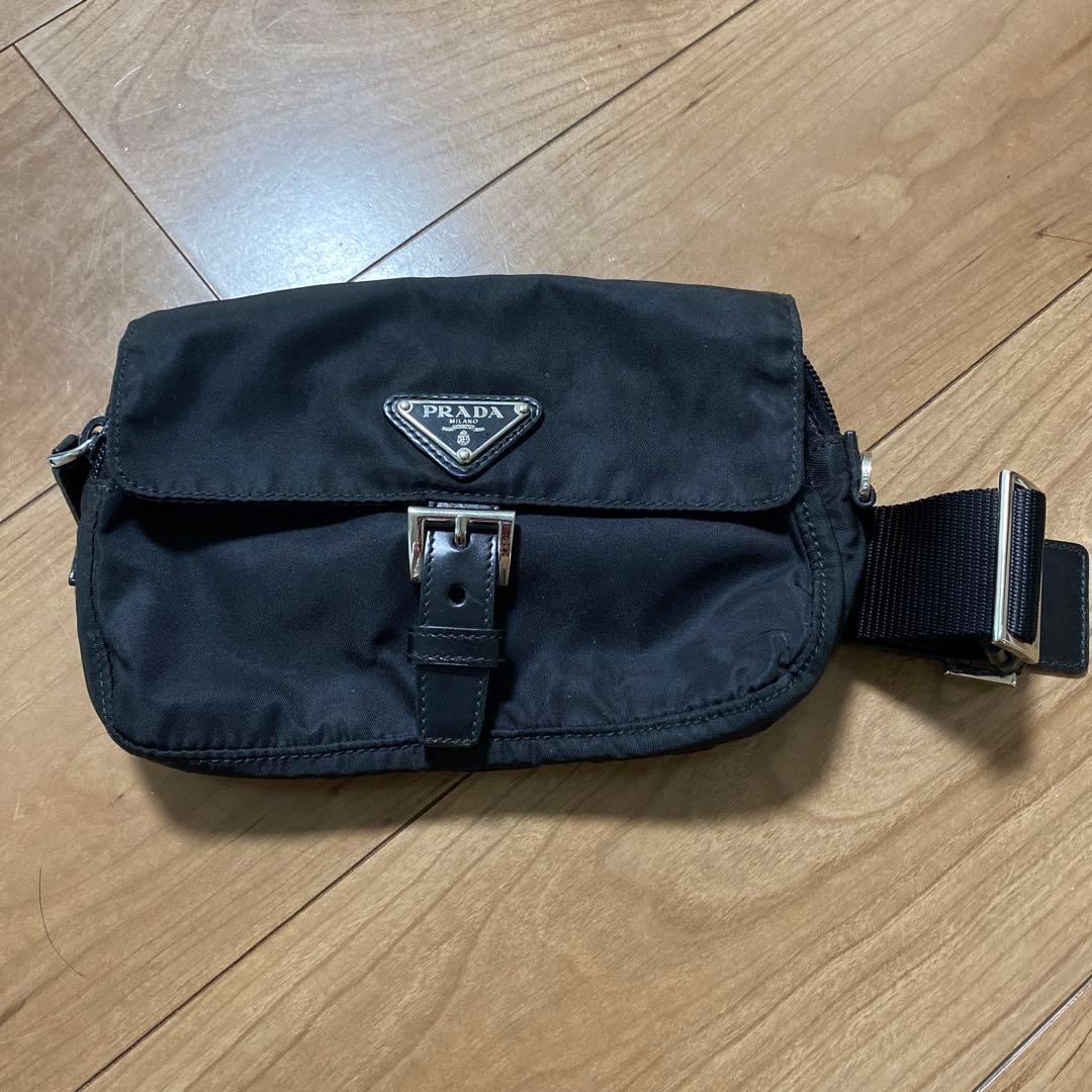 アフリカコンゴ共和国槍の形をした婚資