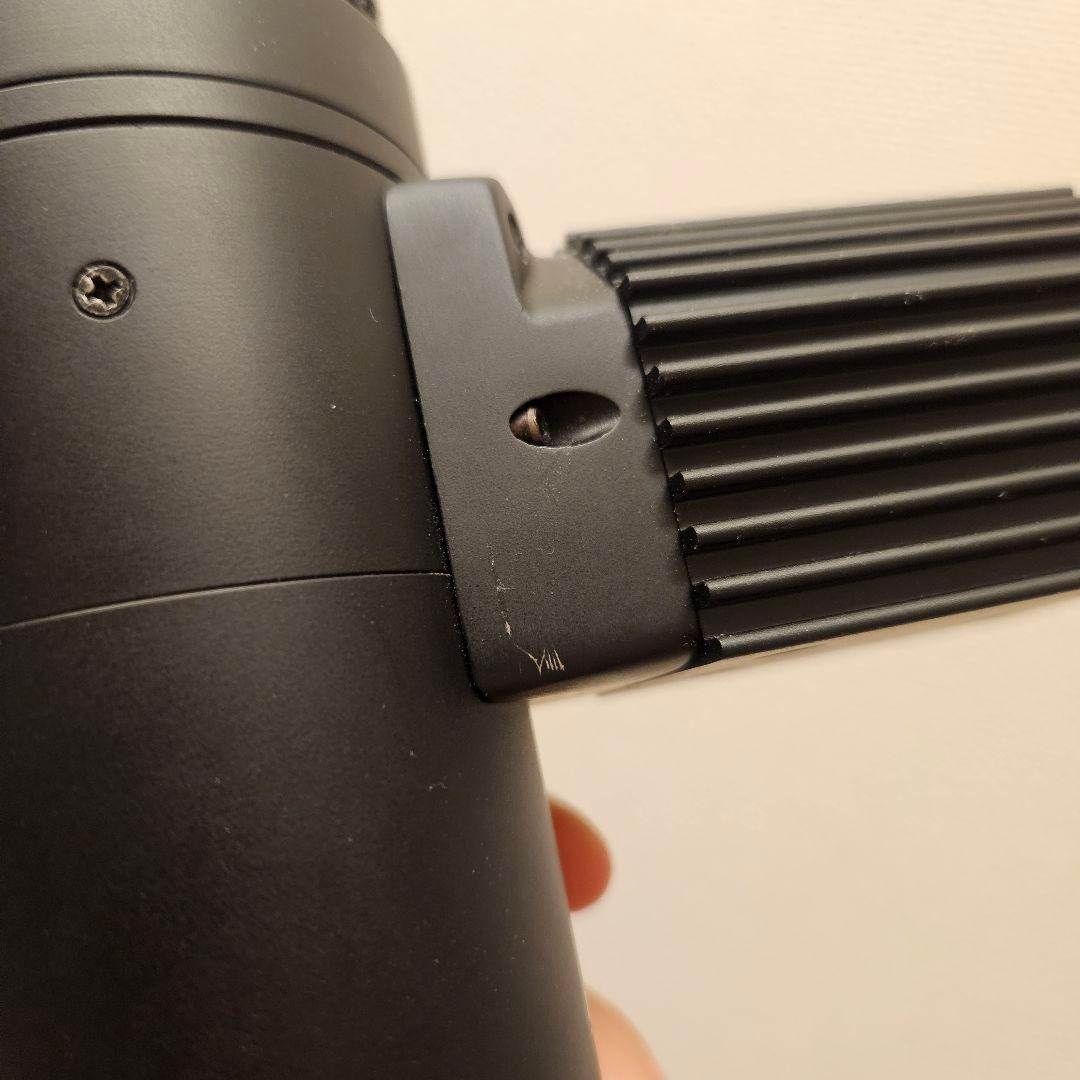 WARM AUDIO WA-8000 真空管コンデンサーマイク