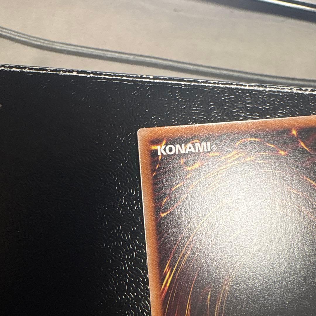 灰流うらら　遊戯王　プリズマLINEスタンプ