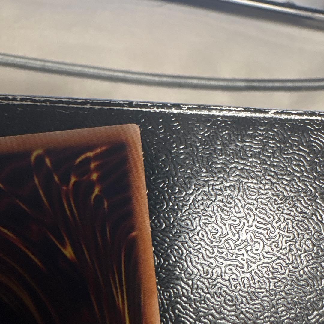 灰流うらら　遊戯王　プリズマLINEスタンプ