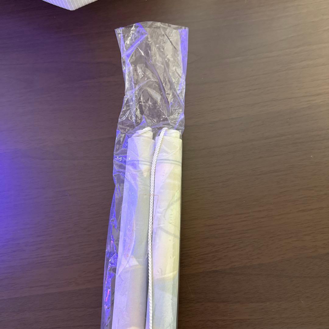 Fate/Zero Blu-ray Box 早期予約特典セット