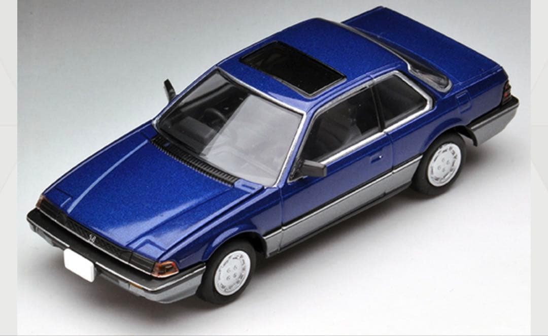 トミカ リミテッド ヴィンテージ ネオ 5台セット