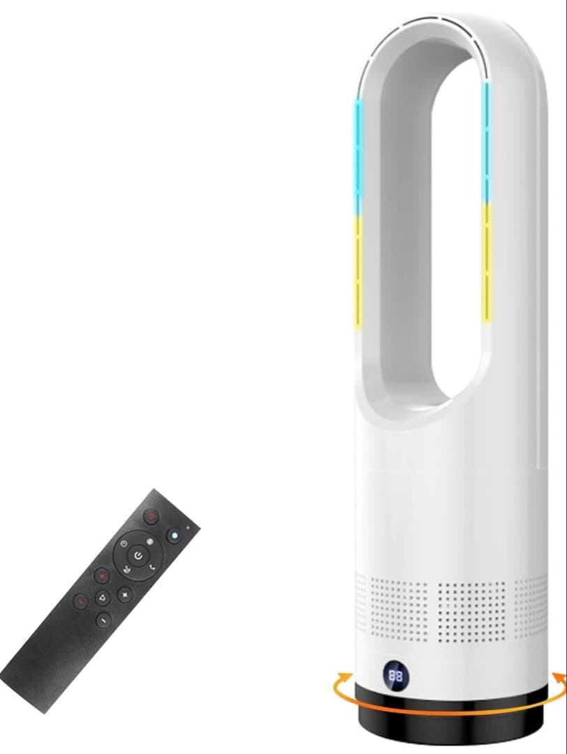 ガスファンヒーター リンナイ 都市ガス 【公式通販】 ファンヒーター