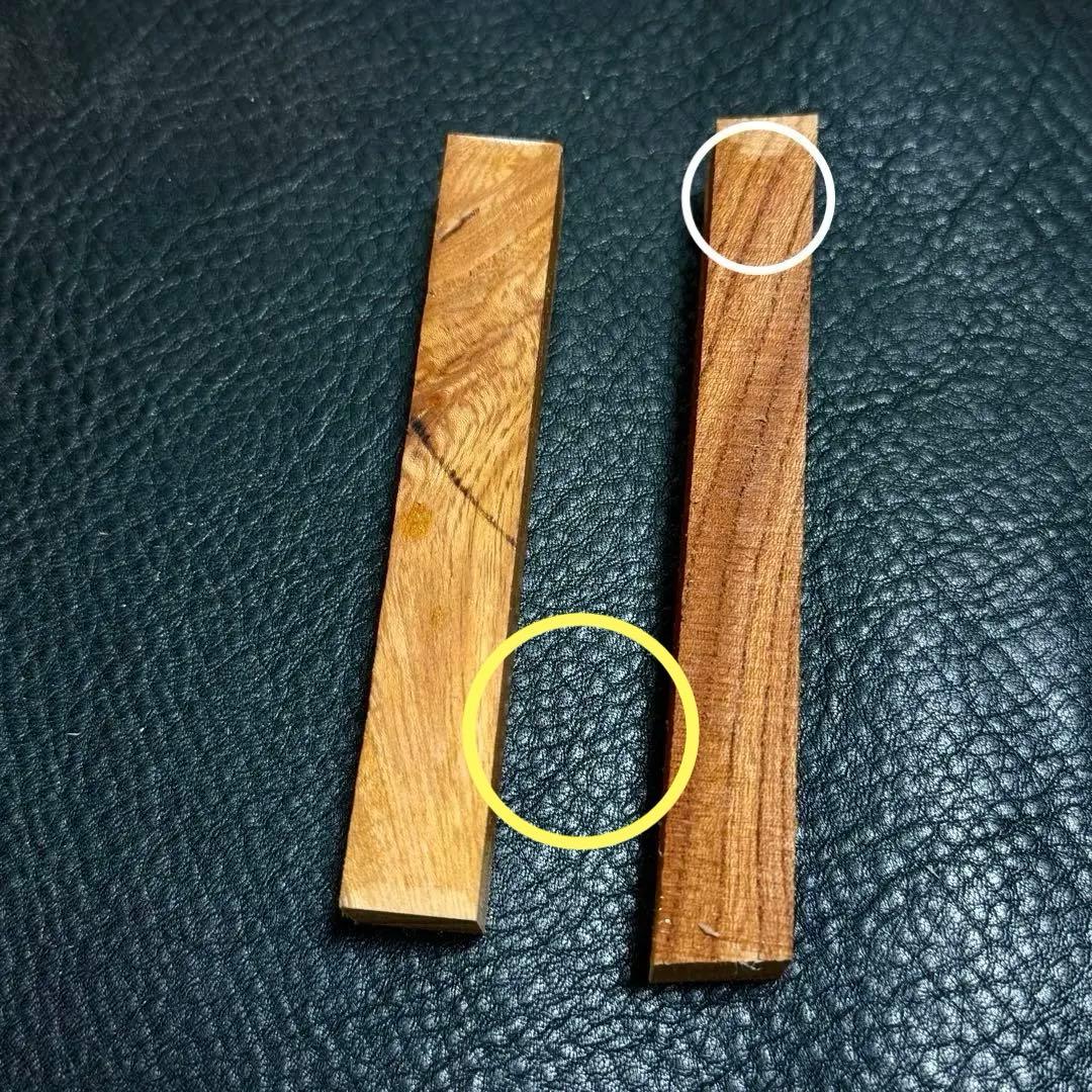 ヒヨコ　オーダー