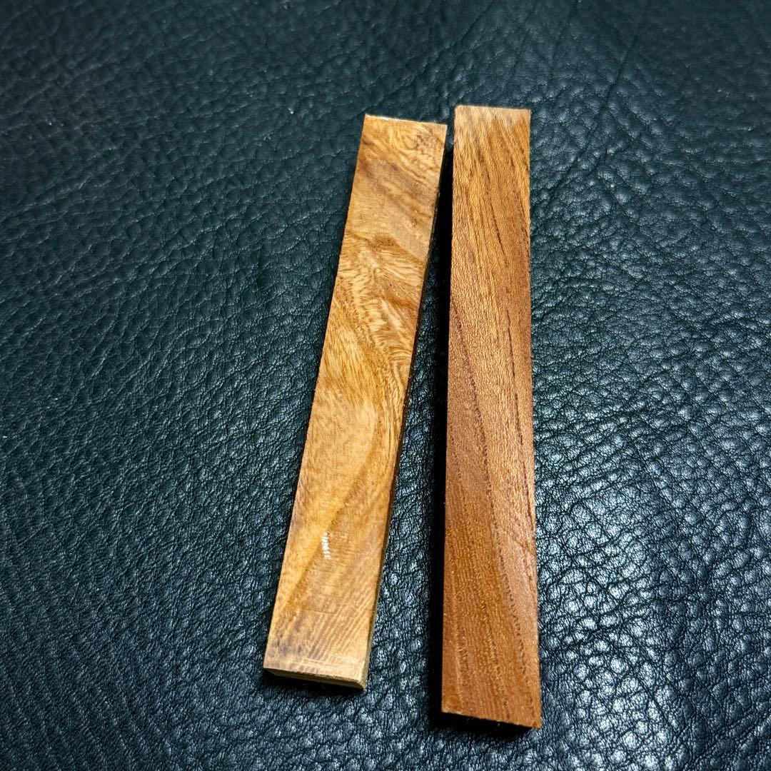 ヒヨコ　オーダー