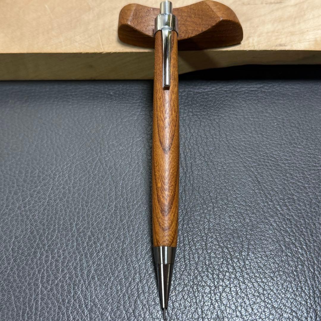 ヒヨコ　オーダー