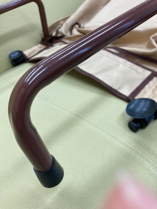 公式 マルカン ペットチェア