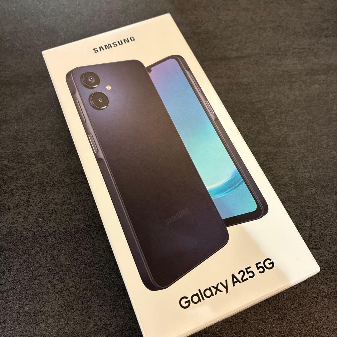 すぐに使える】WJ-NV250 WV-S1110V 4台セット Panasonic Let's note