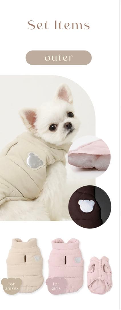 moncheriモンシェリ HAPPY BAG 2026！！ダウン M 福袋 - メルカリ