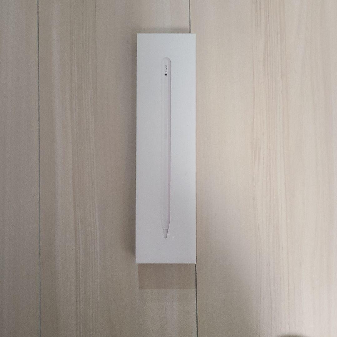 Apple Pencil　純正 Apple Apple純正品 アップル Apple Pencil（第1世代）MQLY3AM/Aまたは