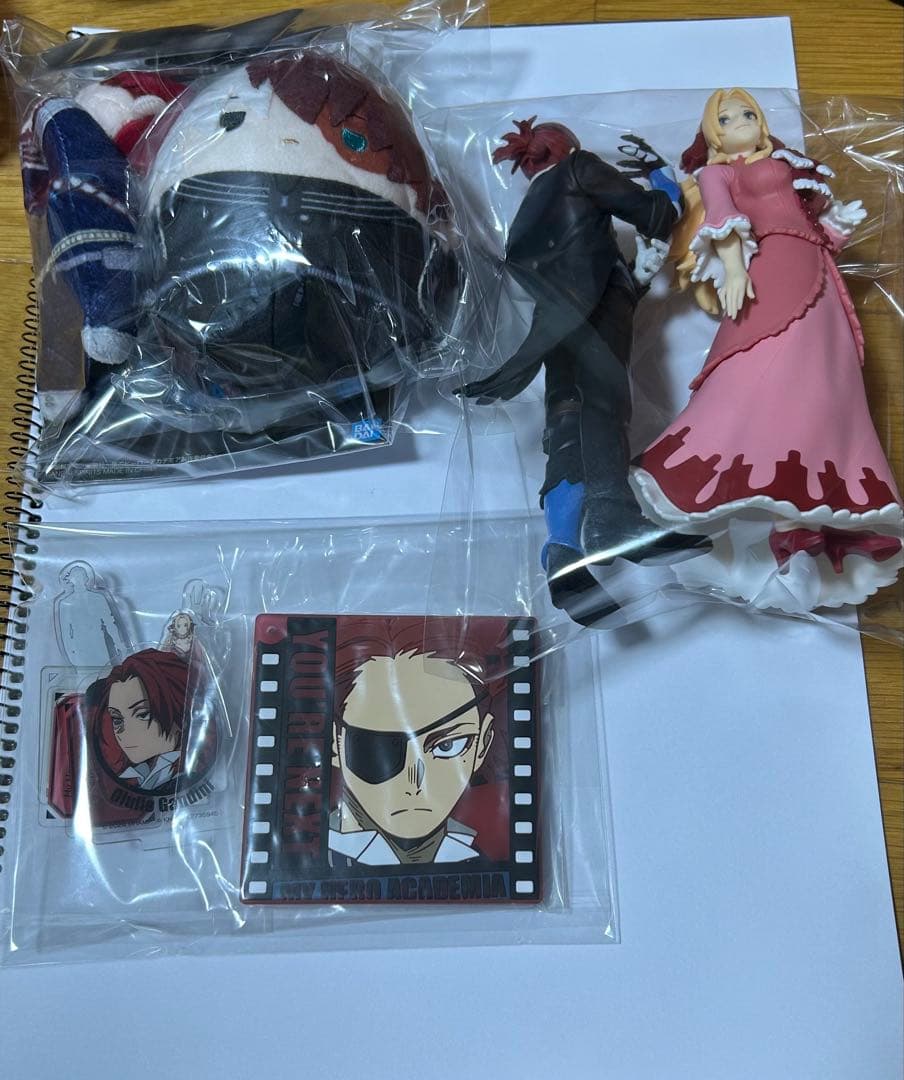 僕のヒーローアカデミア まとめ売り 更新※ 僕のヒーローアカデミア1巻〜42