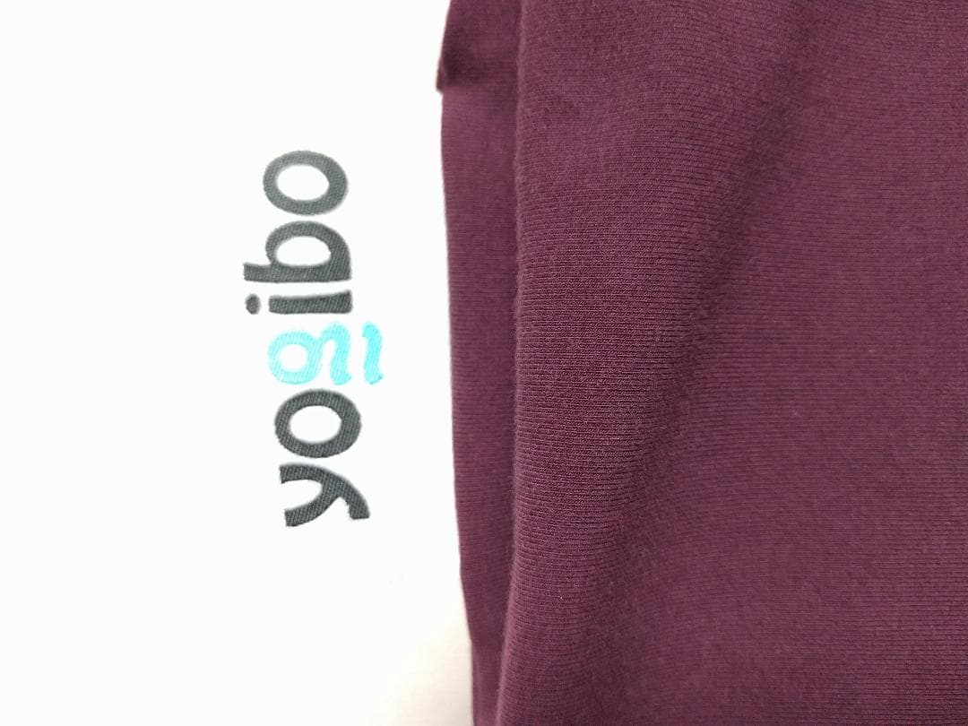 ヨギボー Yogibo Maxカバー