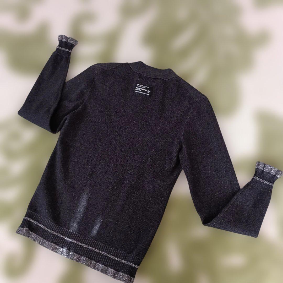 マスターバニー⭐︎セットアップ