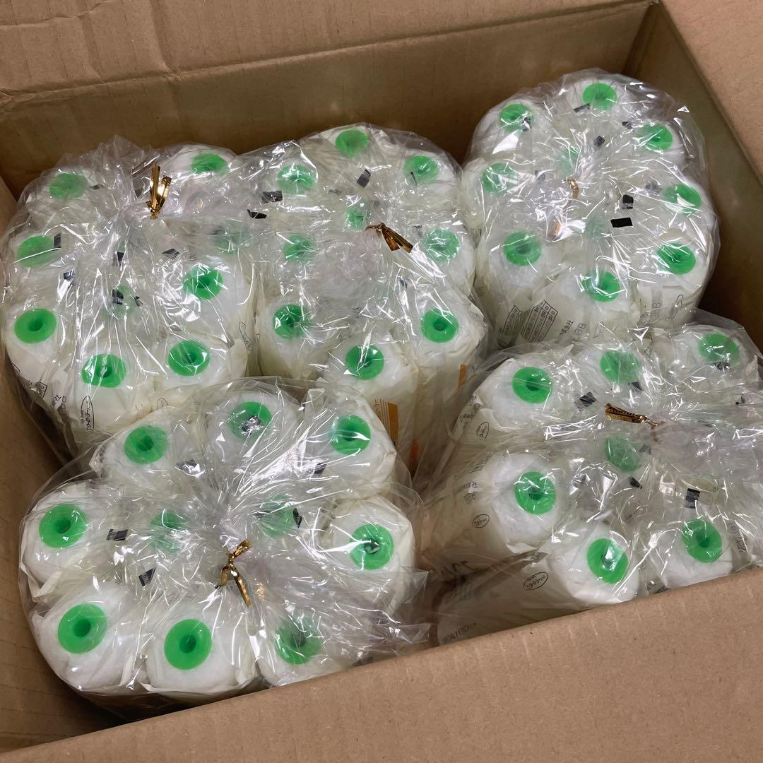 神谷奈緒、汎用手帳型スマートフォンカバー