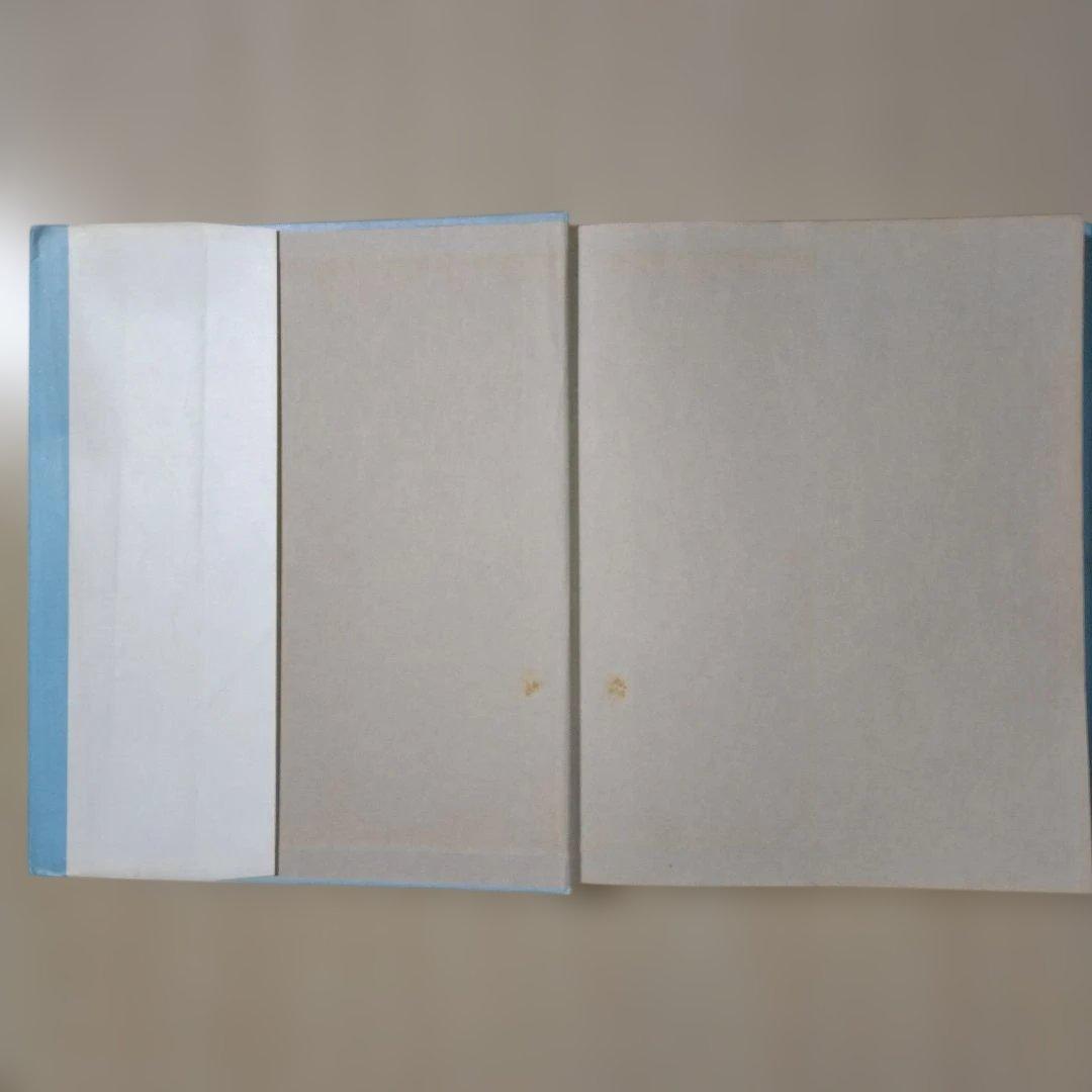 本『子どもの発達と診断 ①②③④⑤』田中昌人 田中杉恵 有田知行 大月