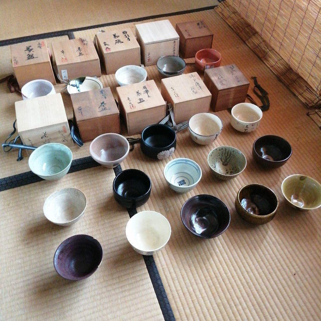 中国古美術民国期冬瑞鳳銘碧玉紫砂壺