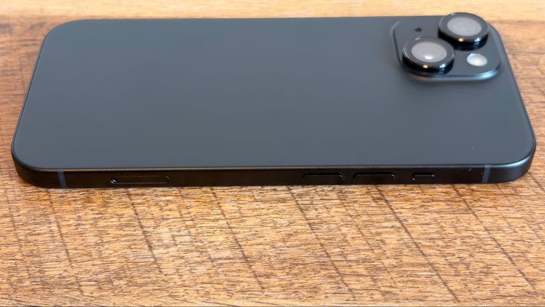 iPhone 15 256GB SIMフリー Apple iPhone 15 256GB SIMフリー 価格比較