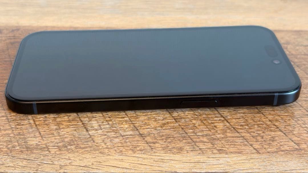 iPhone 15 256GB SIMフリー Apple iPhone 15 256GB SIMフリー 価格比較