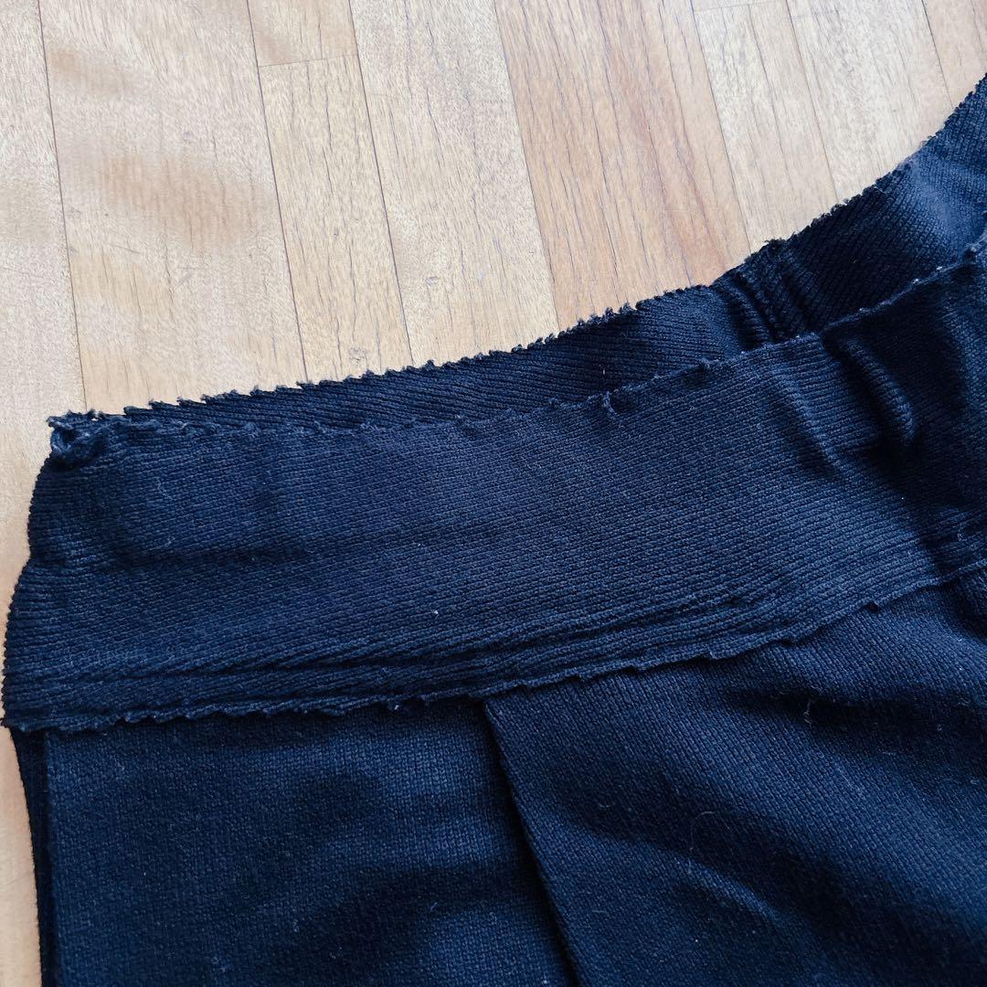 ISSEY MIYAKE イッセイミヤケ パンツ レディース2