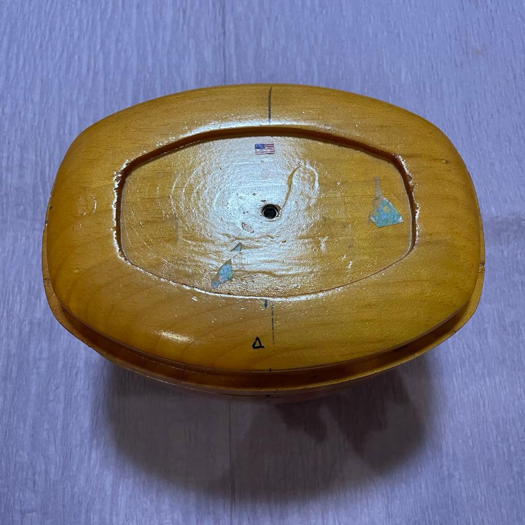 快適ホビー・楽器・アート - ナンタケット ボトムモールド 8インチ