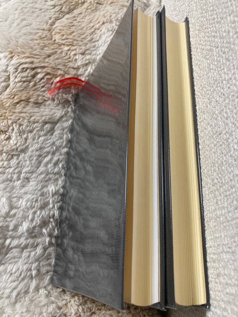 少林寺拳法教範 上下巻 まめっこ様専用 - メルカリ