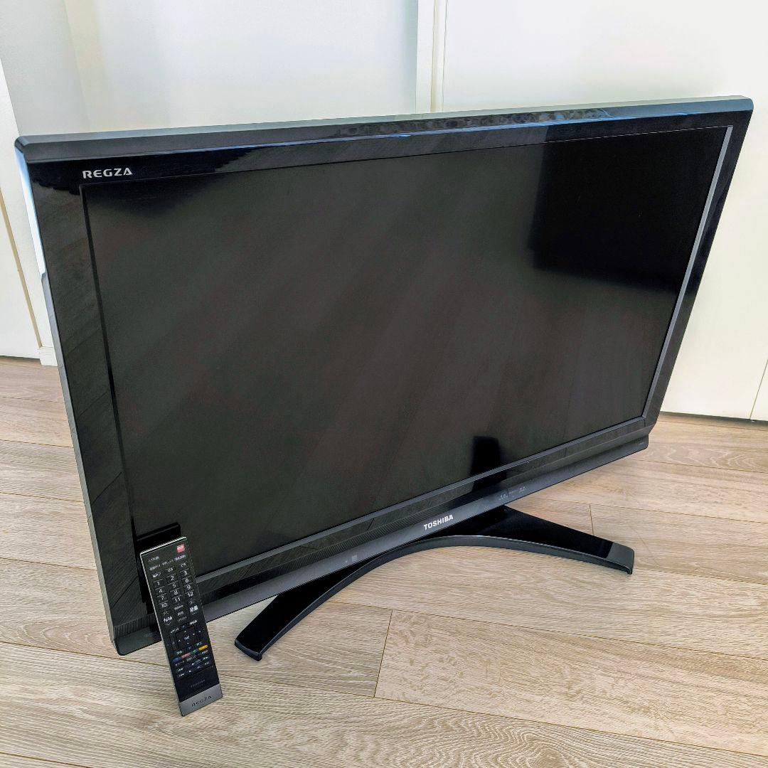 中央銀行デジタル通貨 LBコイン ビットコイン Bitcoin CBDC暗号資産