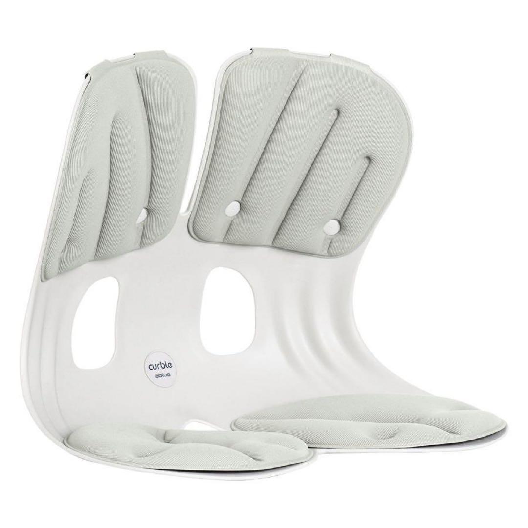 プリティーリズム あいら トランク 透明ケース3点つき 激レア 大幅