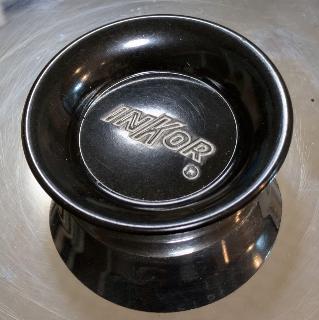 【希少・新品】West Bend 電気スキレット アメリカ製 ビンテージ