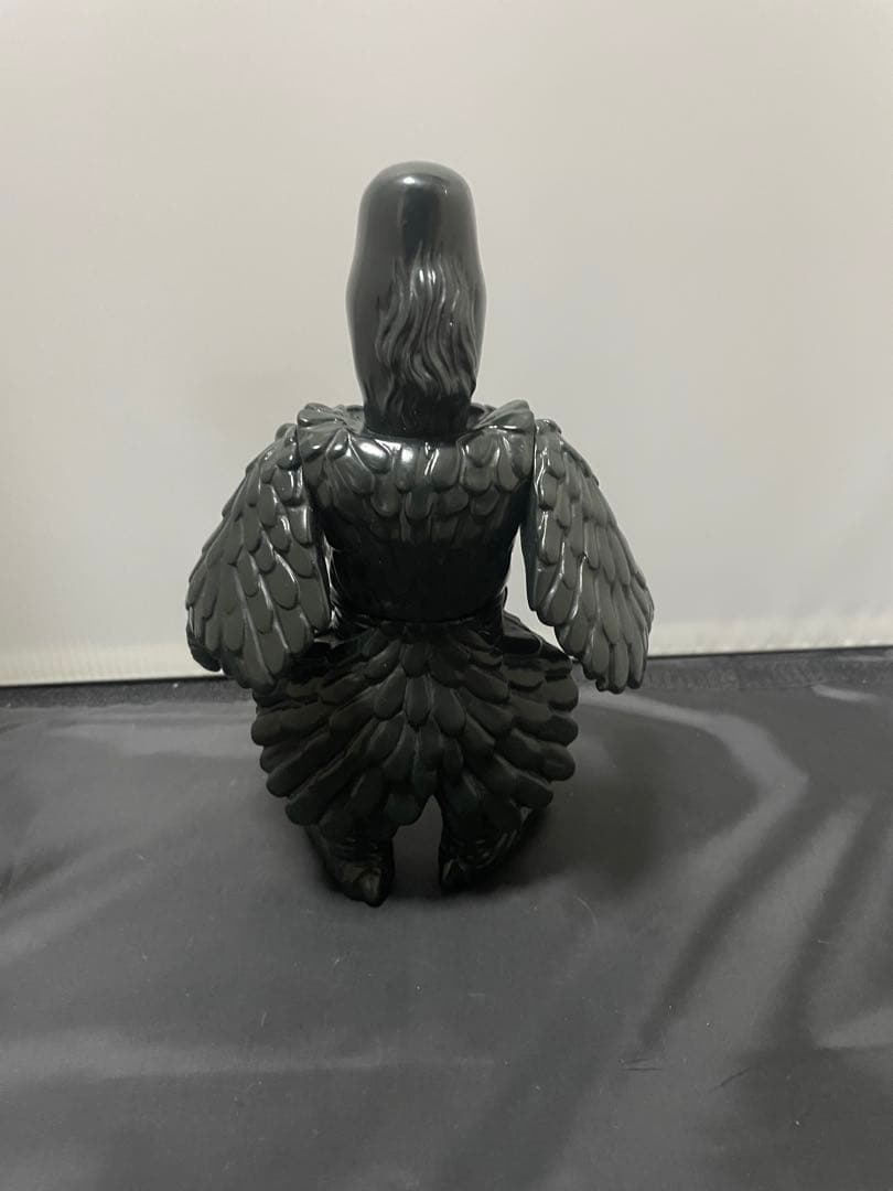 M1号 妖怪ダイモン