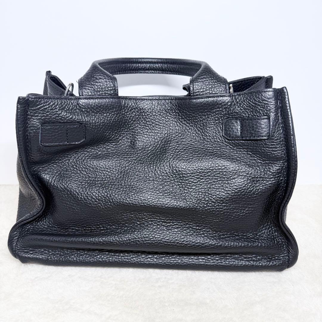 55ピクニックページ