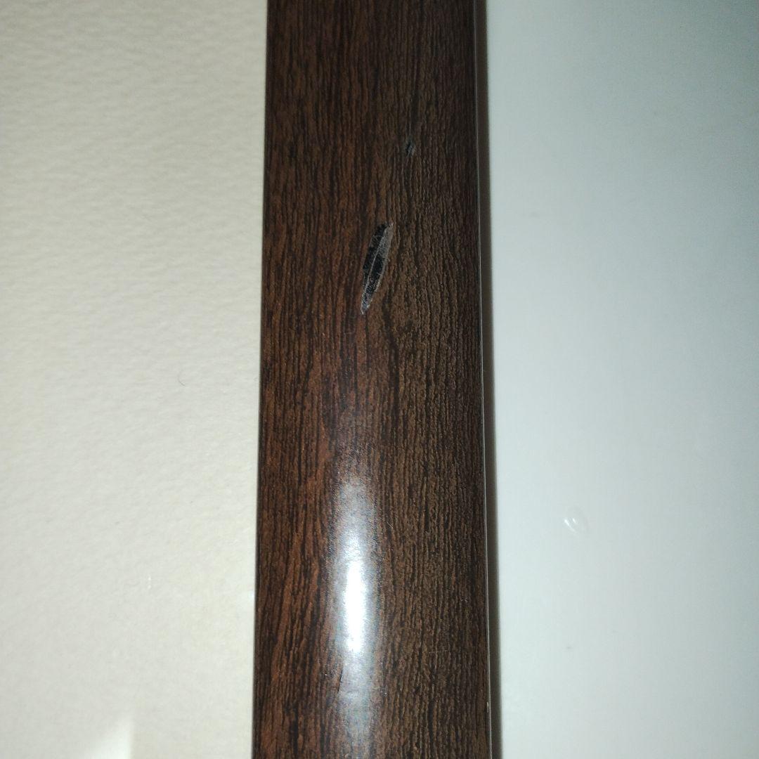 カワセミの七宝焼