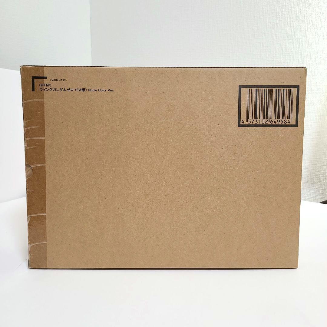 メタルコンポジット ウイングガンダムゼロ デスサイズヘル まとめ